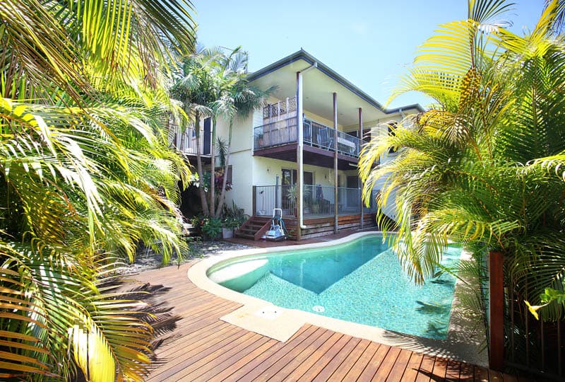 5 Golden Grove Court, Boambee East, Boambee East - Image 1