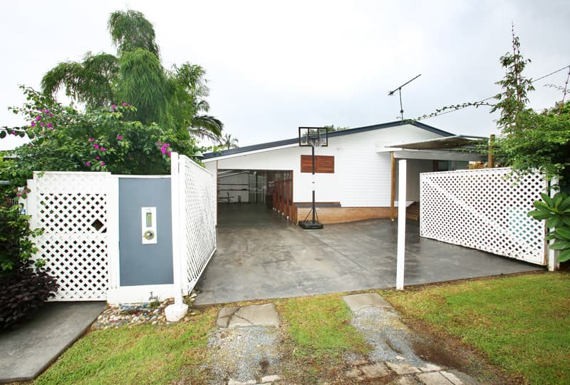 18 Mavis Street, Coffs Harbour, Coffs Harbour - Image 1