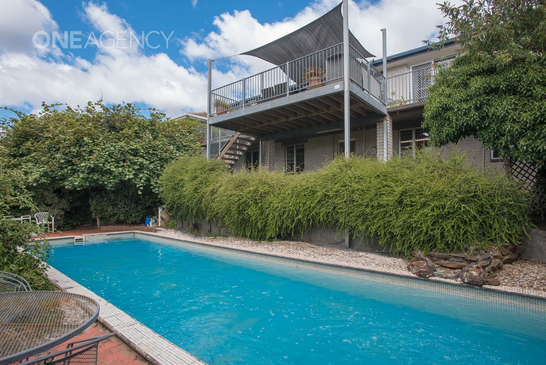 68 Riverside Drive, Riverside, Riverside - Image 1