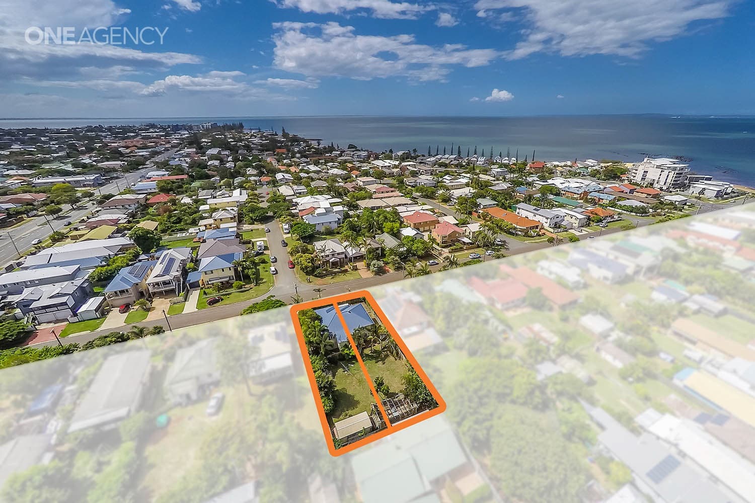 33 Osbourne Street, Scarborough, Scarborough - Image 1