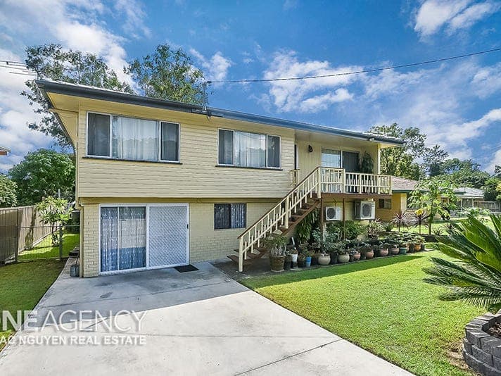 40 Colwel Street, Oxley, Oxley - Image 1