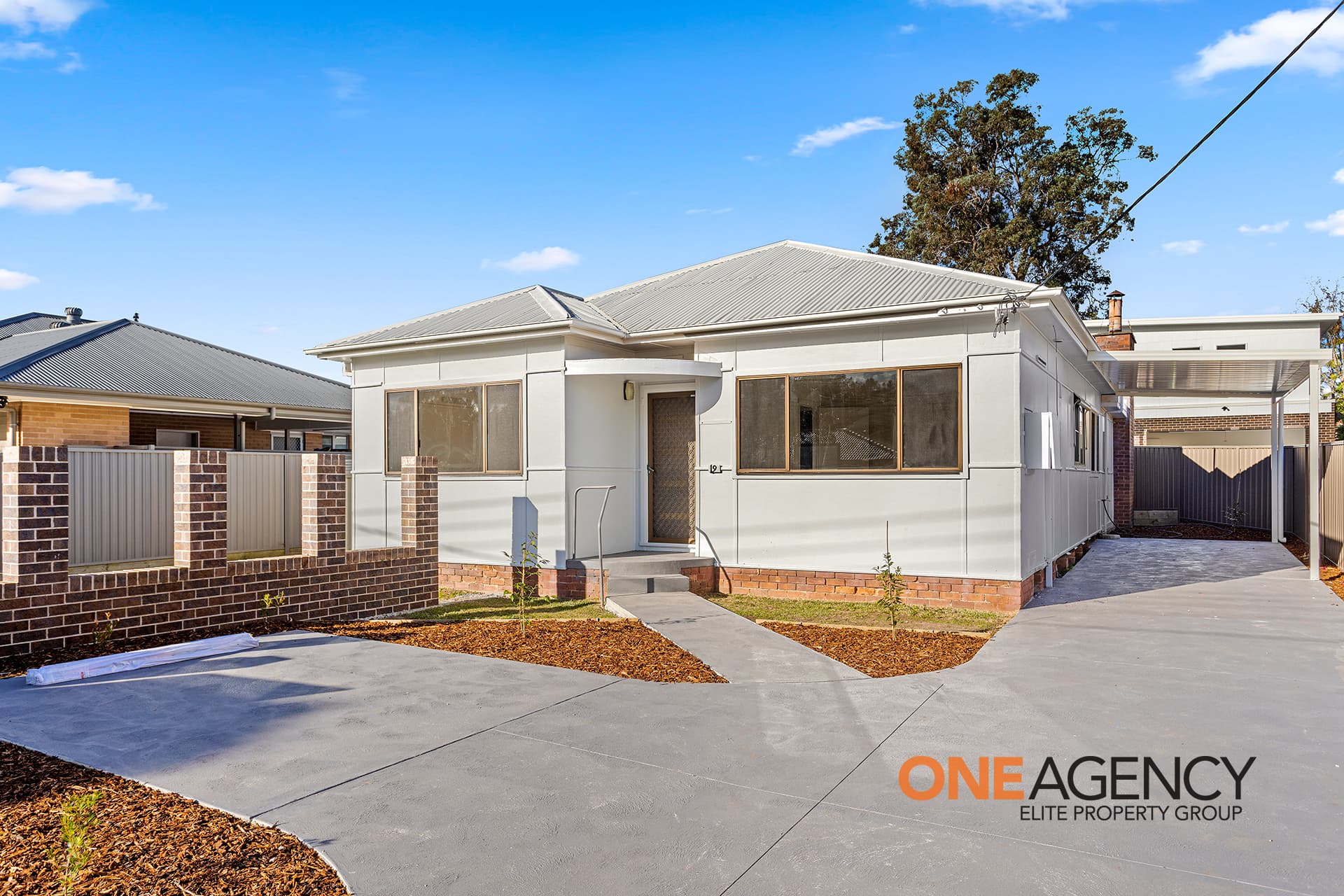 19 Station Road, Albion Park Rail, Albion Park Rail - Image 1