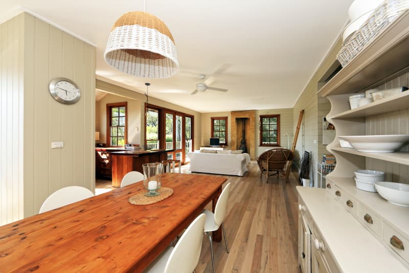 16 Brooks Lane, Kangaroo Valley, Kangaroo Valley - Image 1