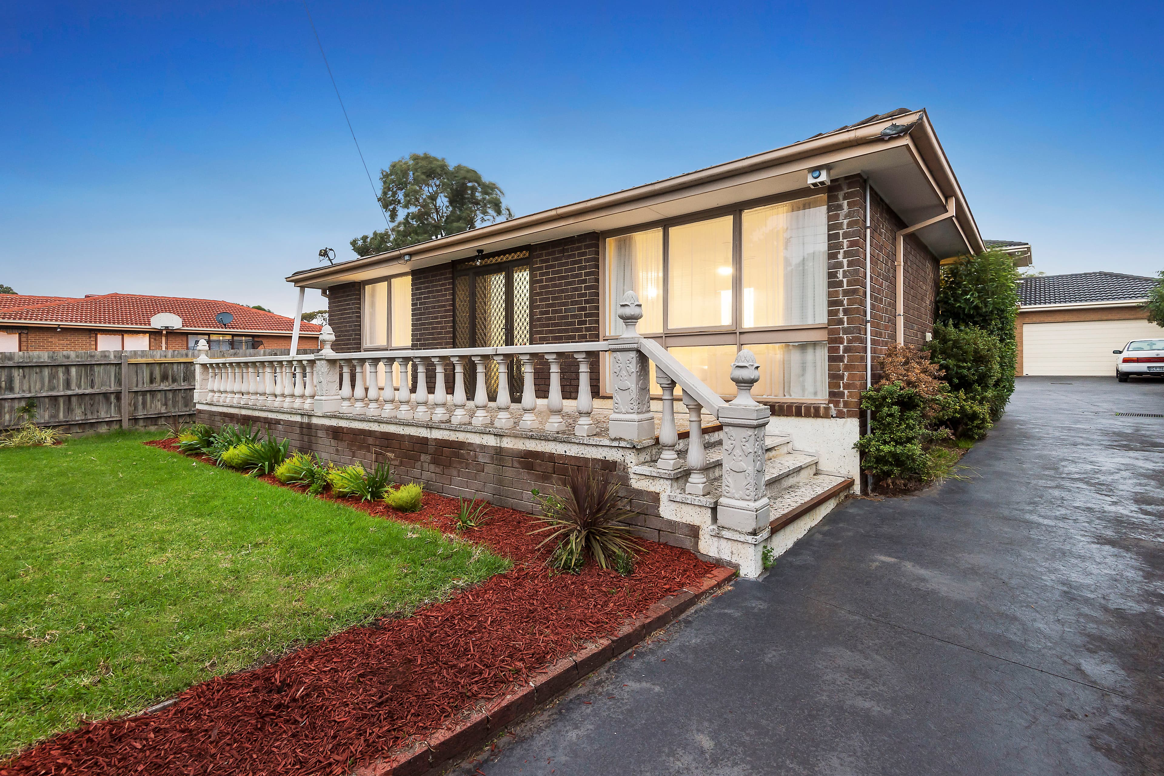 23 Winnima Avenue, Hampton Park, Hampton Park - Image 1