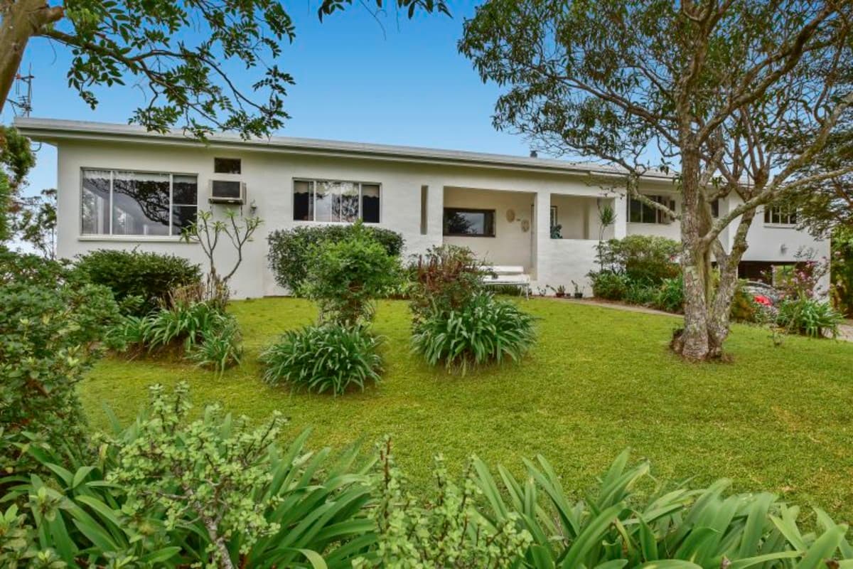 453 Pappinbarra Road, Frazers Creek, Frazers Creek - Image 1