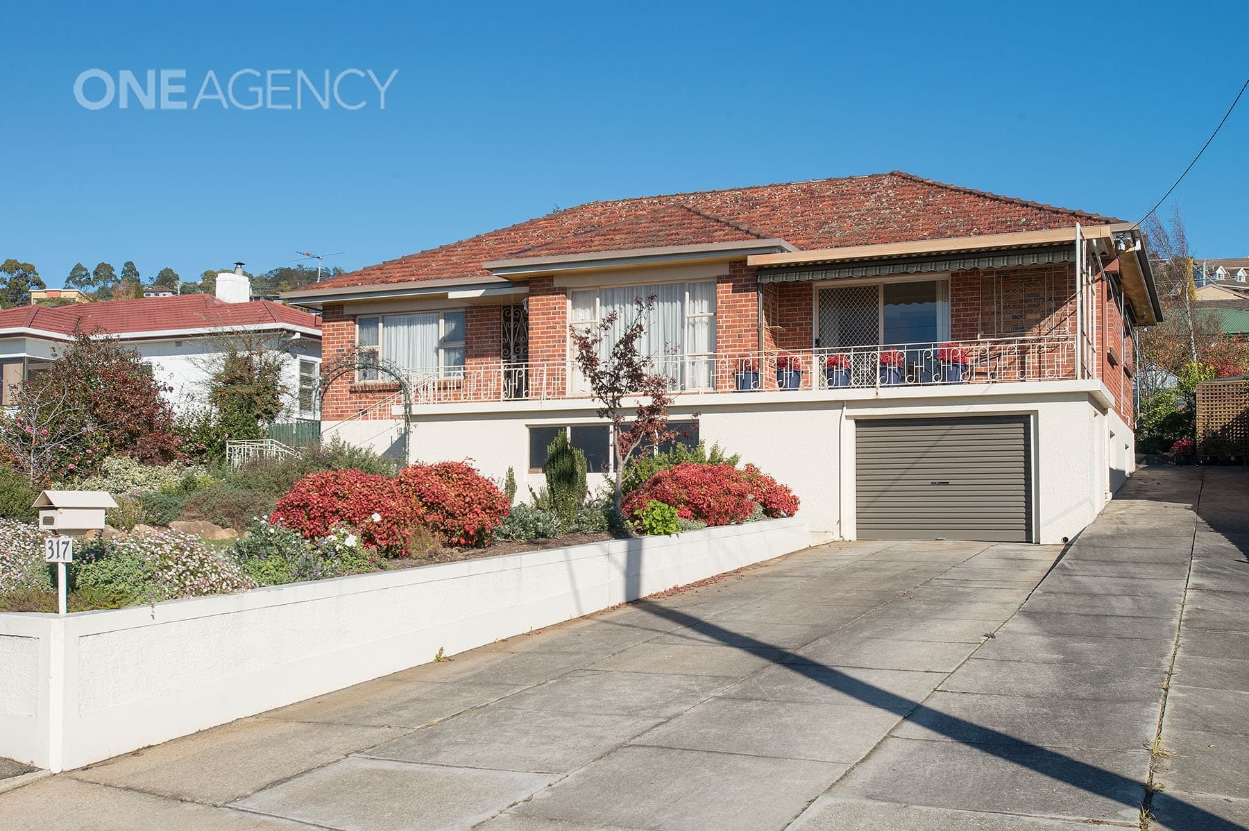 317 West Tamar Road, Riverside, Riverside - Image 1