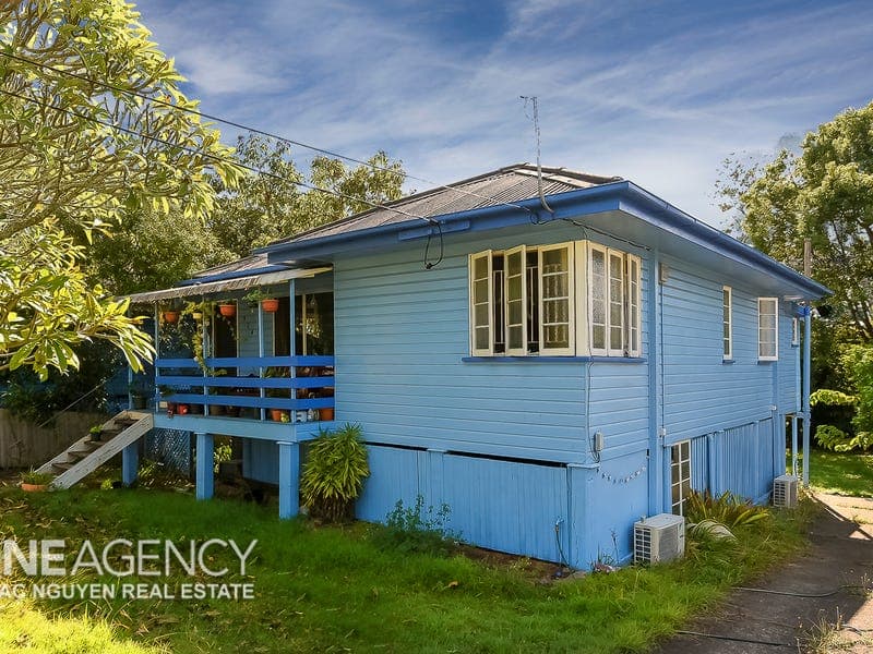 304 Henson Road, Salisbury, Salisbury - Image 1
