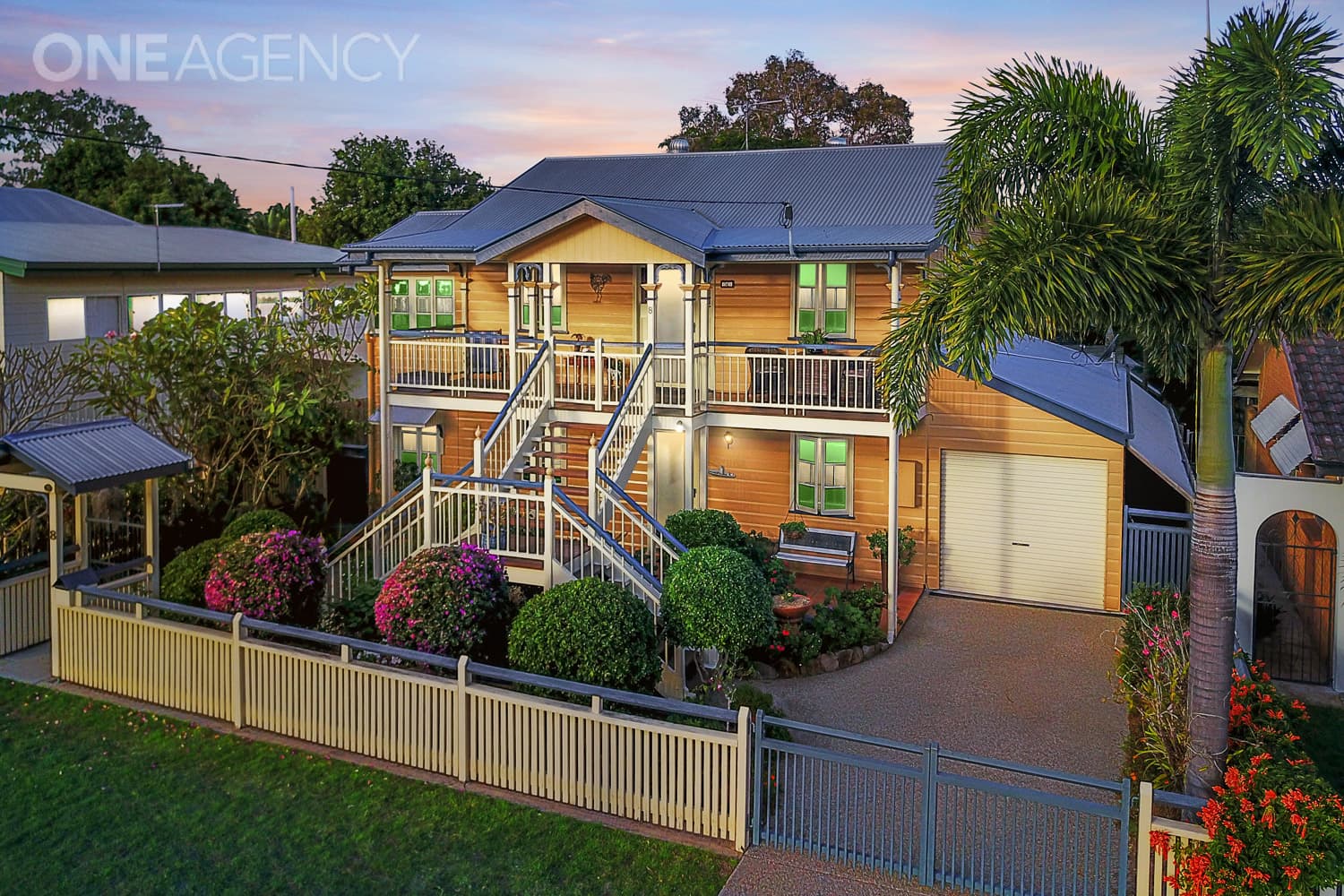 8 Maine Road, Clontarf, Clontarf - Image 1
