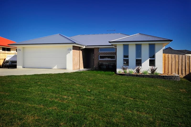 35 Wongarra Avenue, Legana, Legana - Image 1