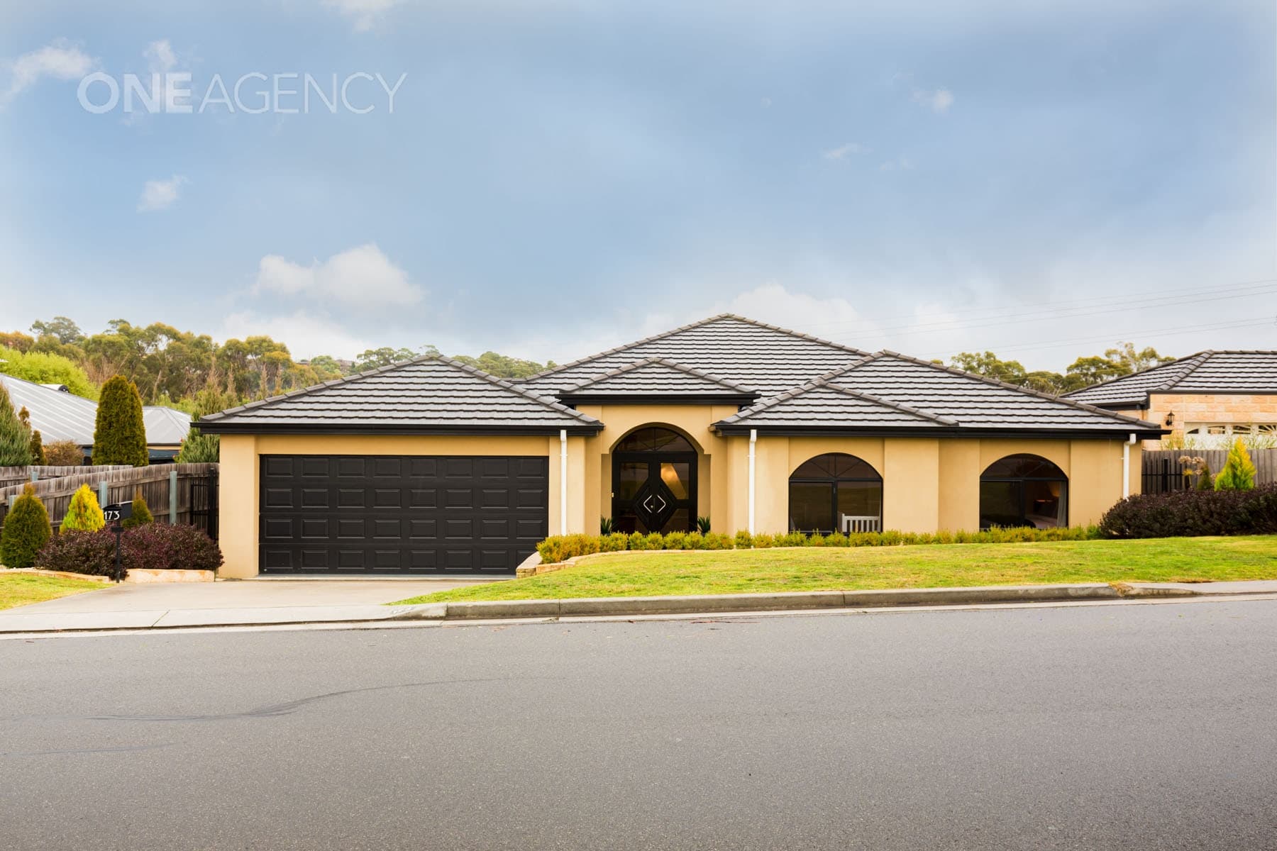 173 Poplar Parade, Youngtown, Youngtown - Image 1