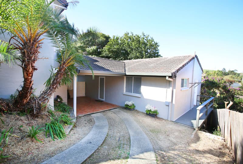 27B Apollo Drive, Coffs Harbour, Coffs Harbour - Image 1