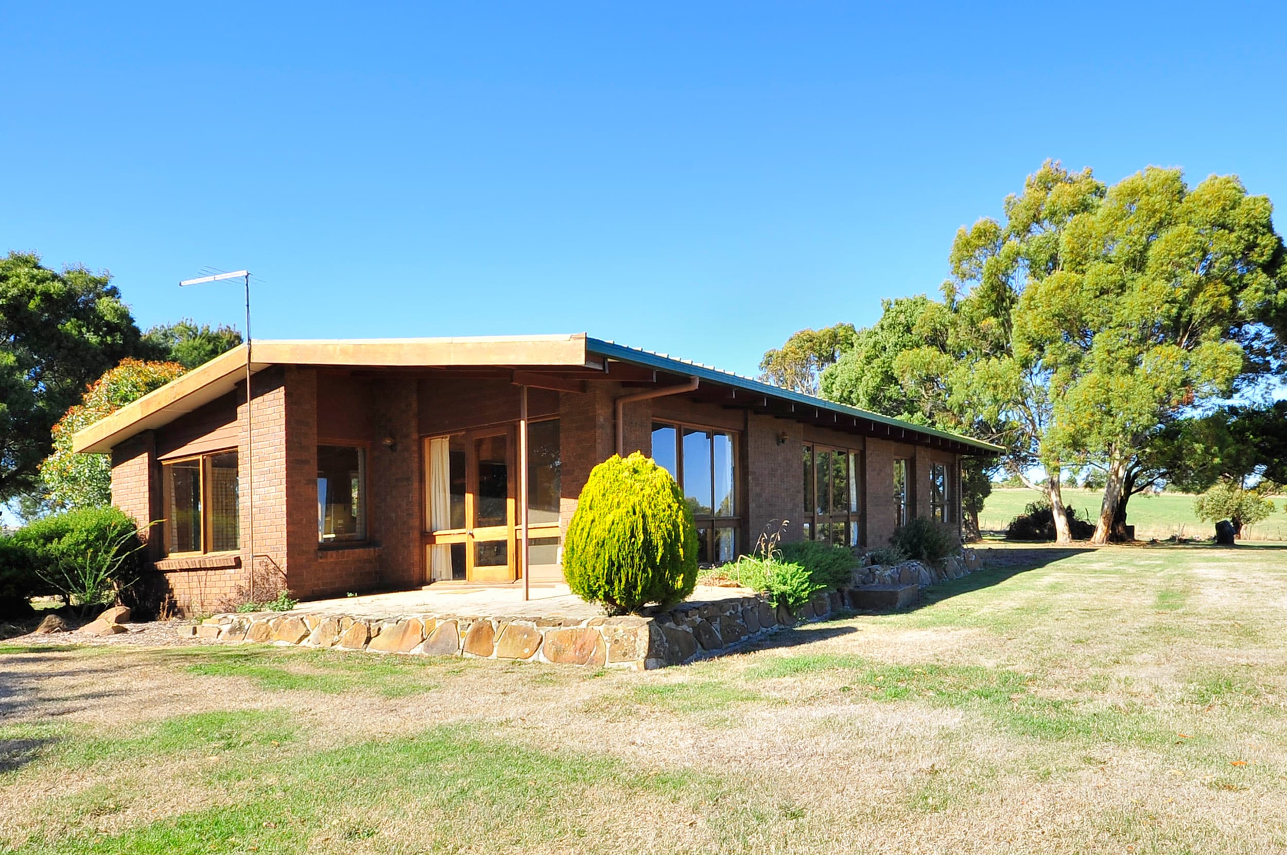 591 Pateena Road, Longford, Longford - Image 1