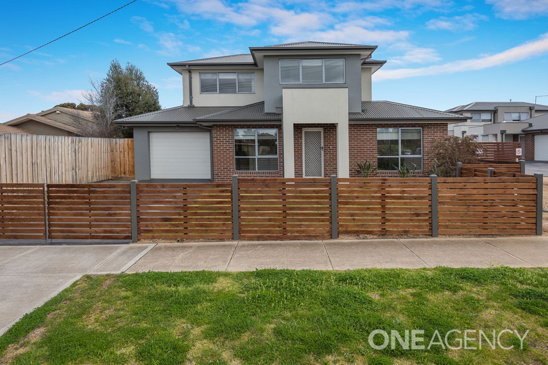 17/44-46 Darbyshire Street, Sunbury, Sunbury - Image 1