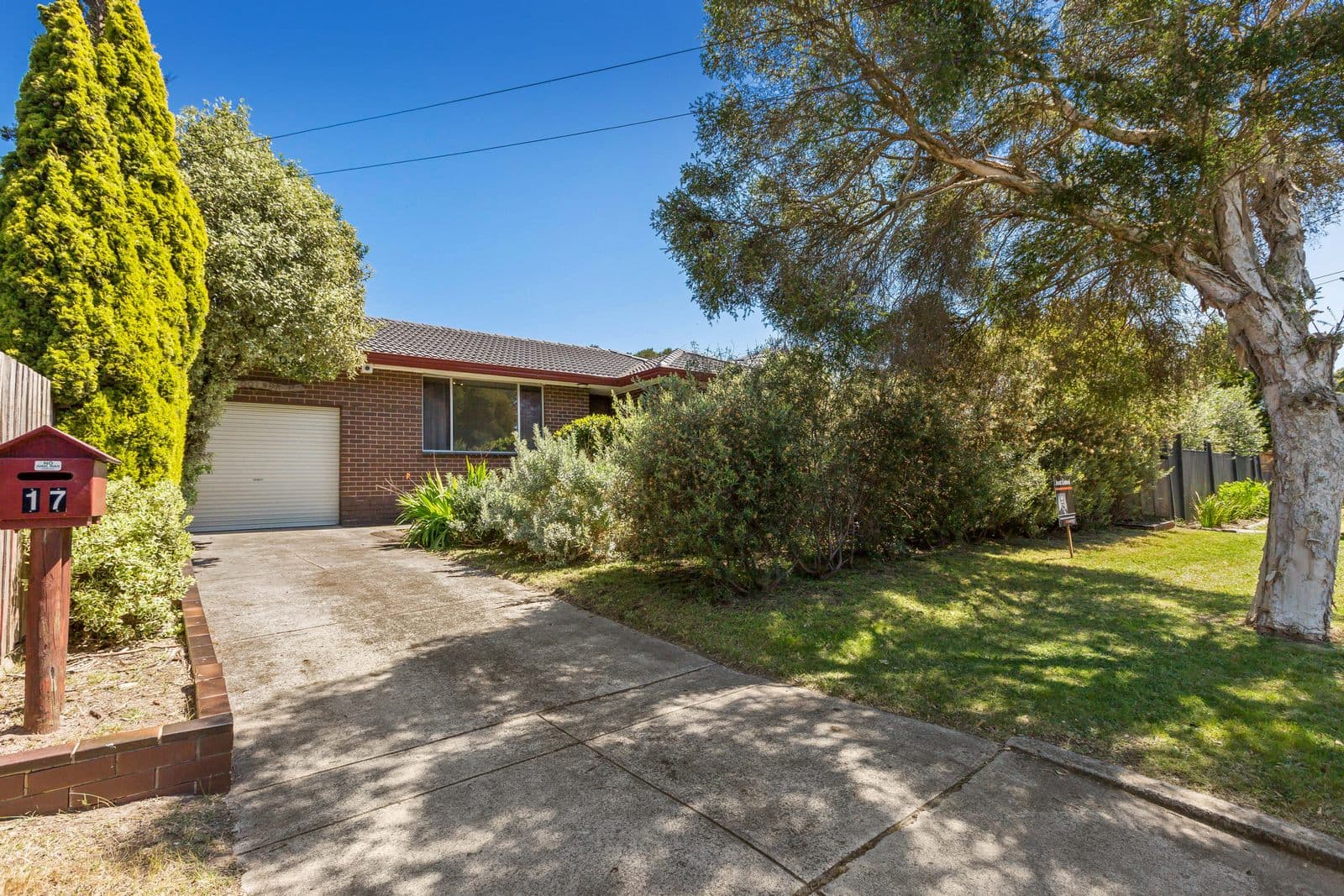 17 Karina Street, Mornington, Mornington - Image 1