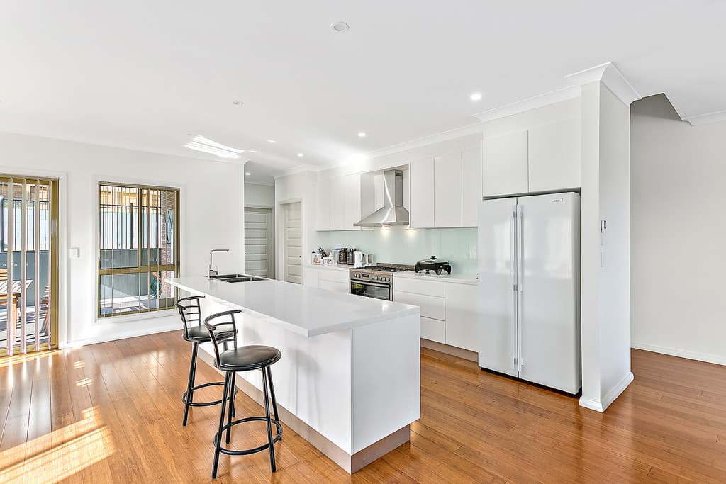22 Imperial Drive, Berkeley, Emu Heights - Image 1