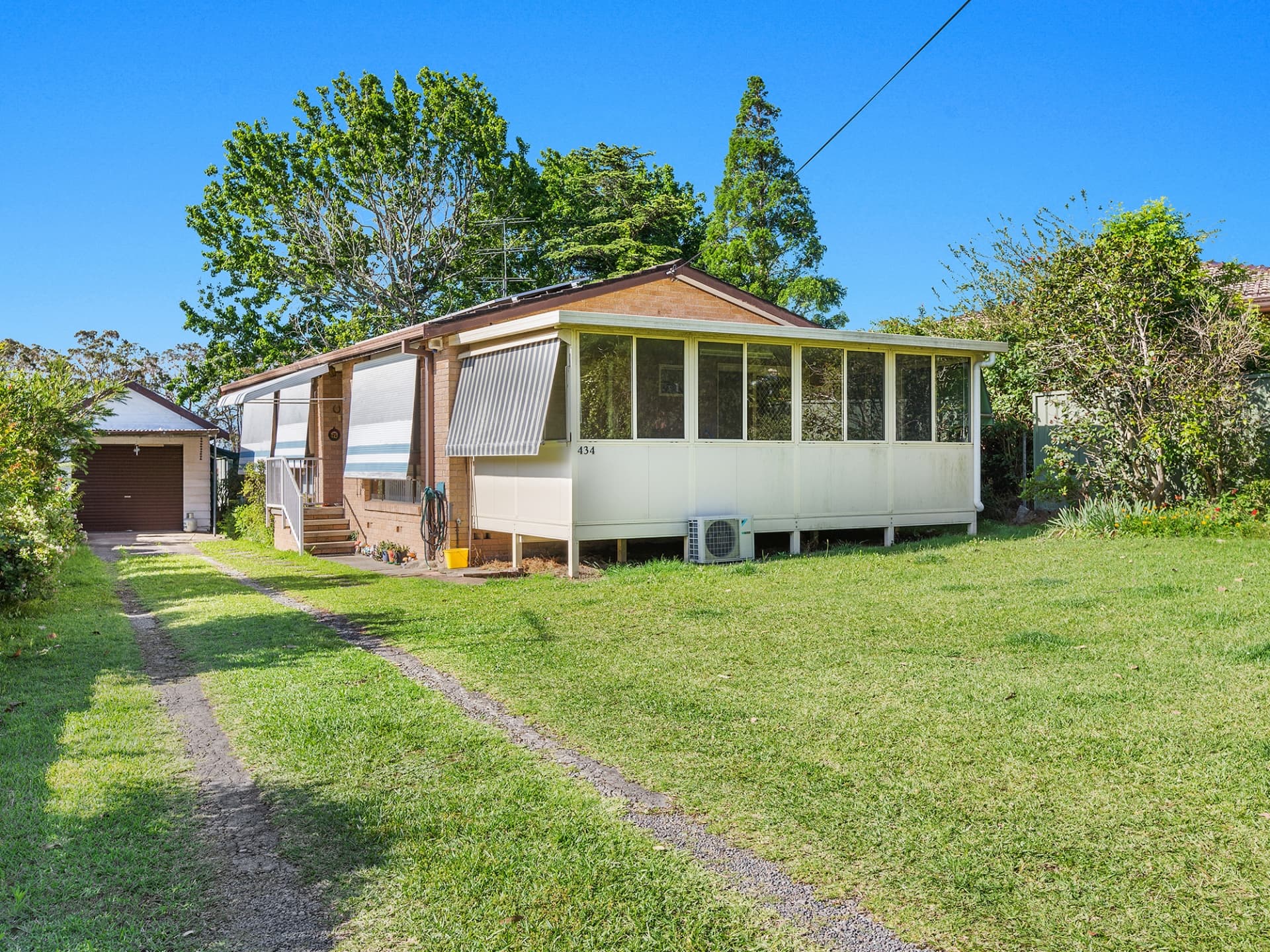 434 Pacific Highway, Wyong, Wyong - Image 1