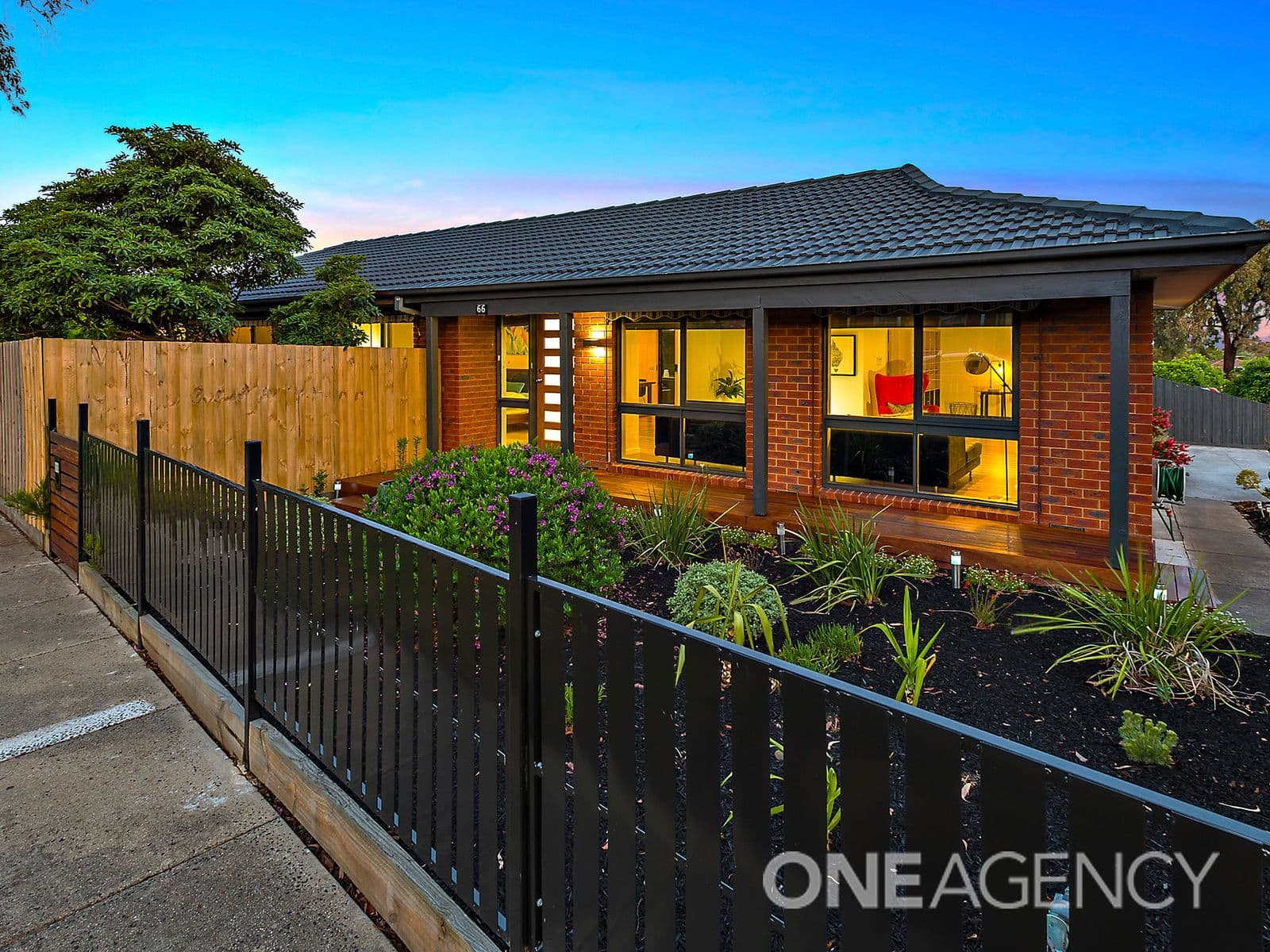 66 Melba Avenue, Sunbury, Sunbury - Image 1