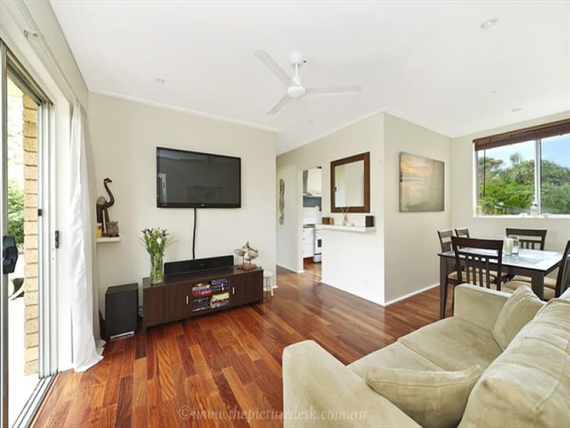 9/23-25 Wetherill Street, Narrabeen, Narrabeen - Image 1