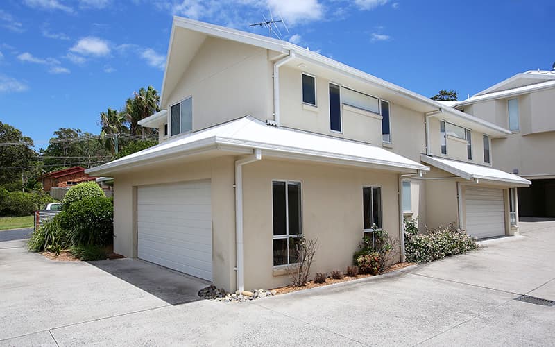 1/22 Brunswick Avenue, Coffs Harbour, Coffs Harbour - Image 1