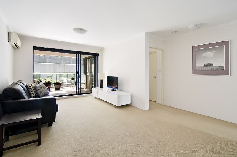 9/39 Victor Street, Chatswood, Chatswood - Image 1