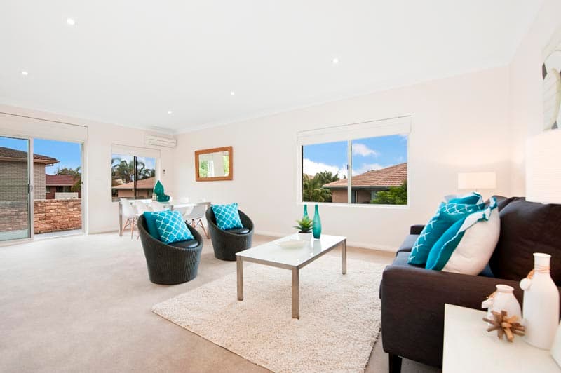 9/3-5 Wetherill Street, Narrabeen, Narrabeen - Image 1