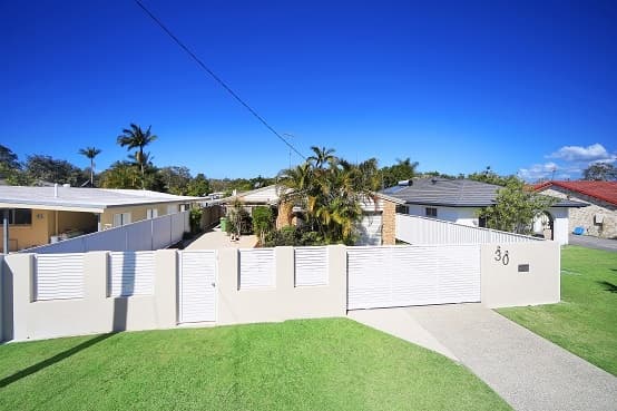 30 Cinnamon Avenue, Coolum Beach, QLD 4573, Coolum Beach - Image 1