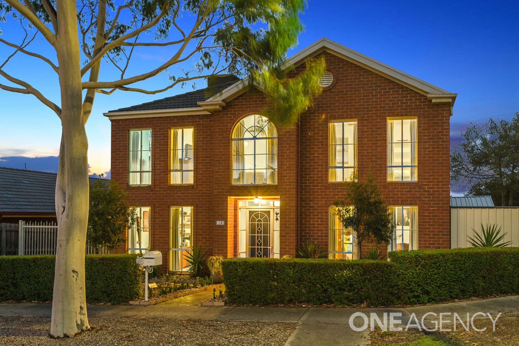 16 CITRIODORA Circuit, Sunbury, Sunbury - Image 1
