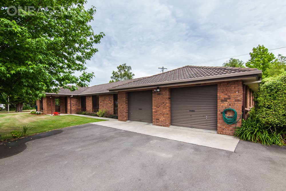 170 Freshwater Point Road, Legana, Legana - Image 1
