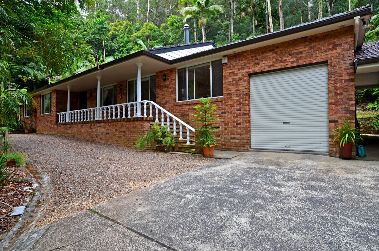30 Wingrove Road, Holgate, Holgate - Image 1