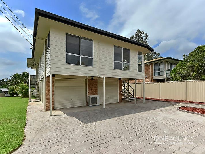 6 Serly Court, Bellbird Park, Bellbird Park - Image 1