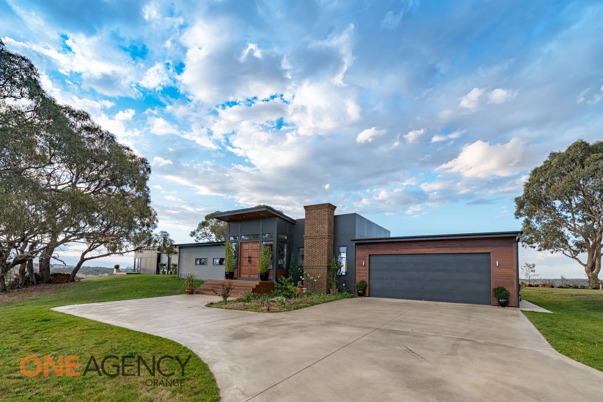 36 Connemara Drive, Orange, Orange - Image 1