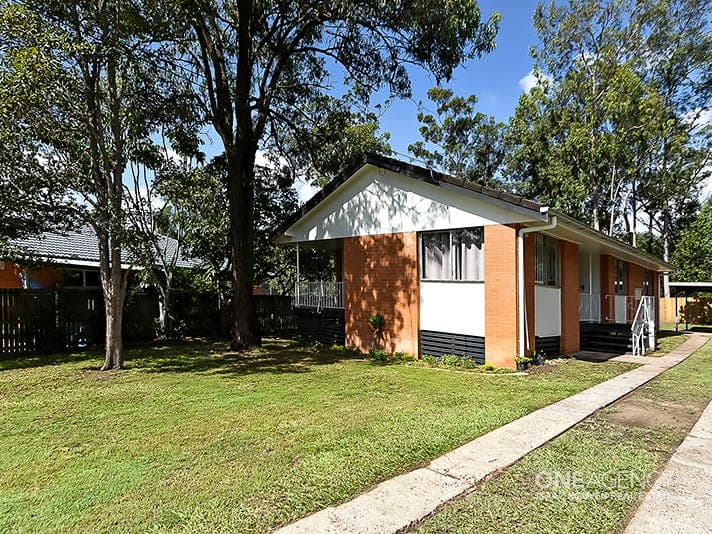 35 Hogan Street, Gailes, Gailes - Image 1