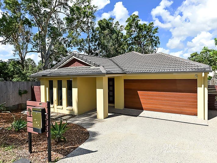 14 Messara Cct, Durack, Durack - Image 1