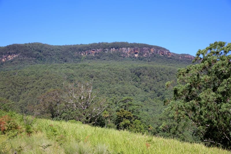 24 Treefern Road, Kangaroo Valley, Kangaroo Valley - Image 1