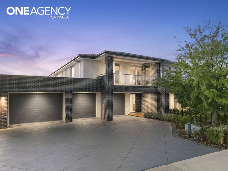 9 Sunhill Road, Mount Martha, Mount Martha - Image 1
