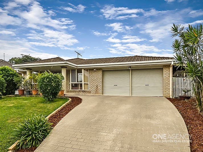 106 Abelia Street, Inala, Inala - Image 1
