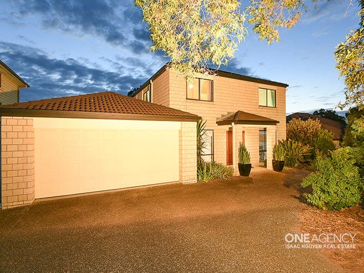 37 Cascade Drive, Forest Lake, Forest Lake - Image 1
