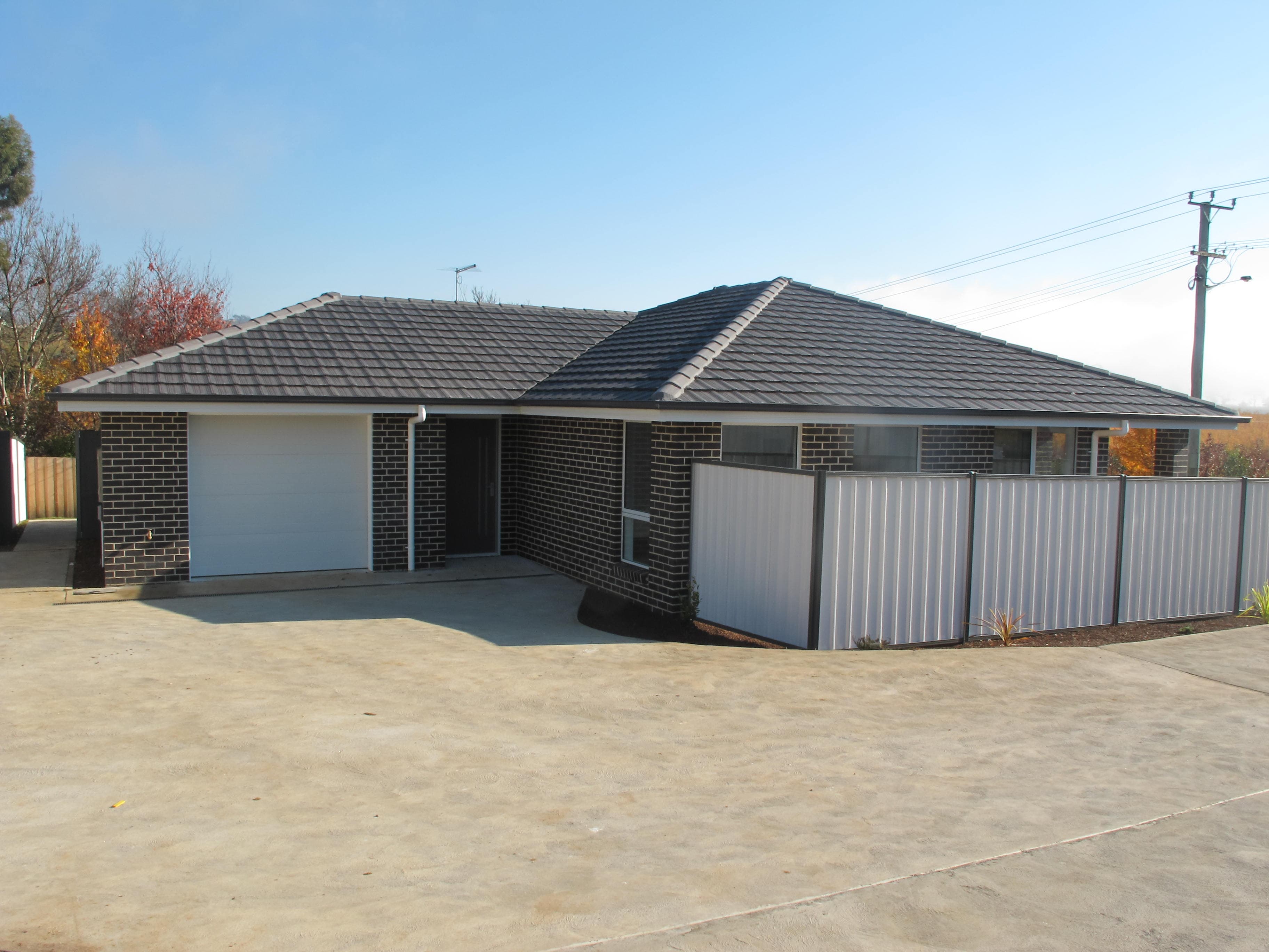 4/102 - 104 Bindaree Road, Legana, Legana - Image 1