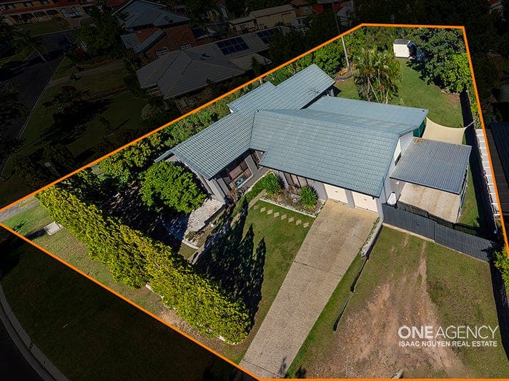 155 Durrang Street, Durack, Durack - Image 1