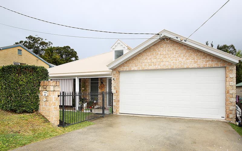 59 Vera Drive, Coffs Harbour, Coffs Harbour - Image 1