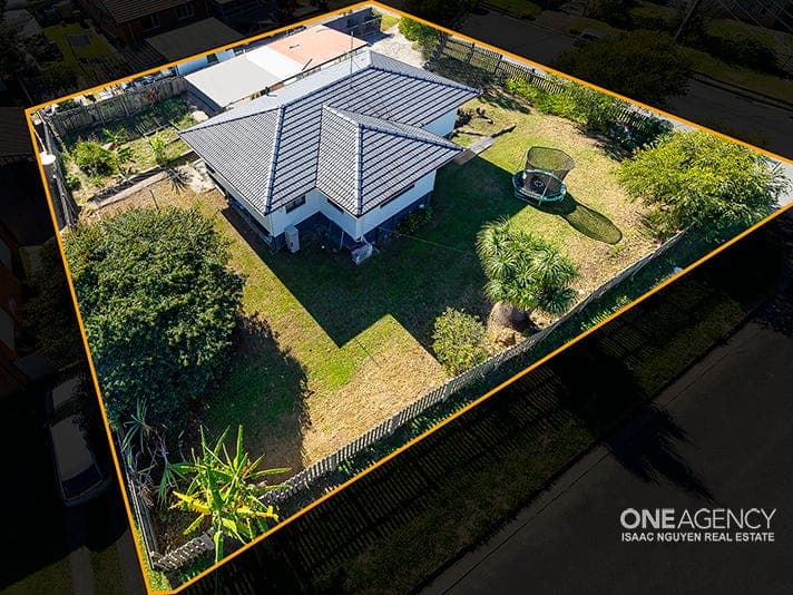 2 Bellatrix Street, Inala, Inala - Image 1