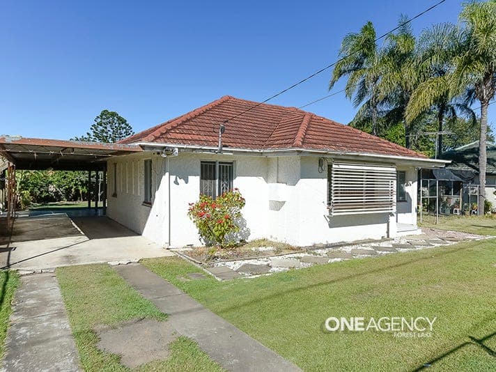 25 Buddleia Street, Inala, Inala - Image 1