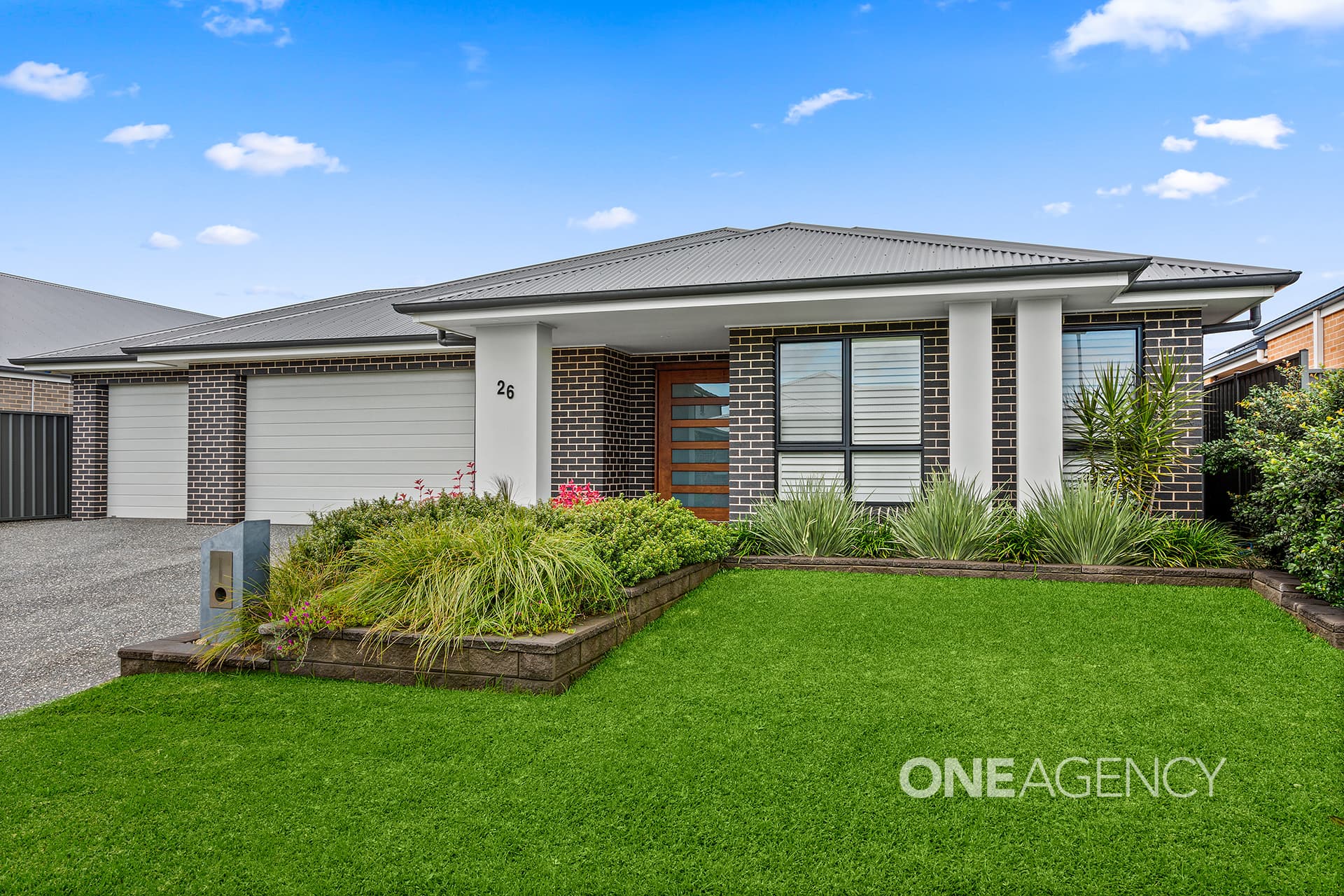 26 Peninsula Avenue, Haywards Bay, Haywards Bay - Image 1