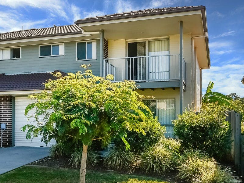43/75 Outlook Place, Durack, Durack - Image 1