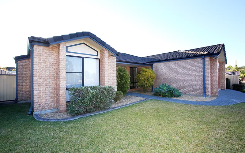 68 Lady Belmore Drive, Boambee East, Boambee East - Image 1