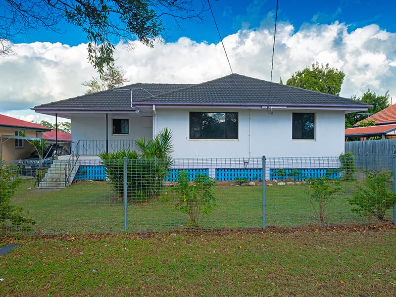 7 Spoonbill Street, Inala, Inala - Image 1