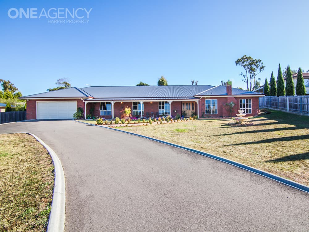 11 Penny Lane, West Launceston, West Launceston - Image 1