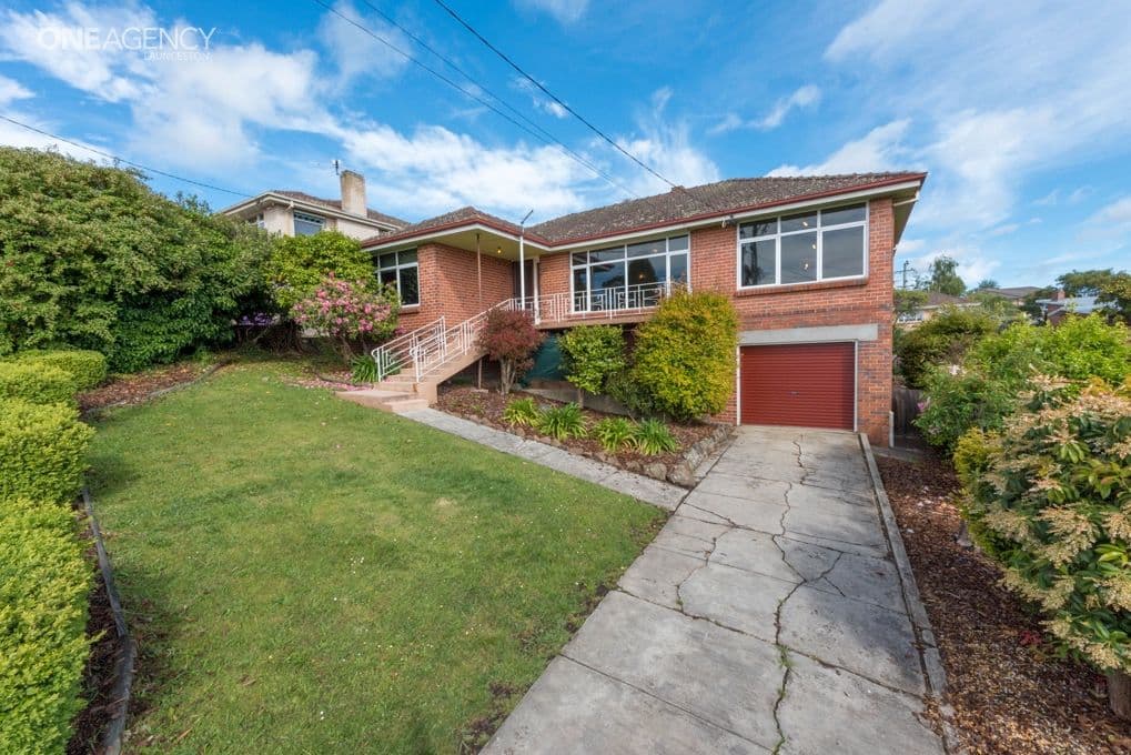 8 Janor Street, Riverside, Riverside - Image 1