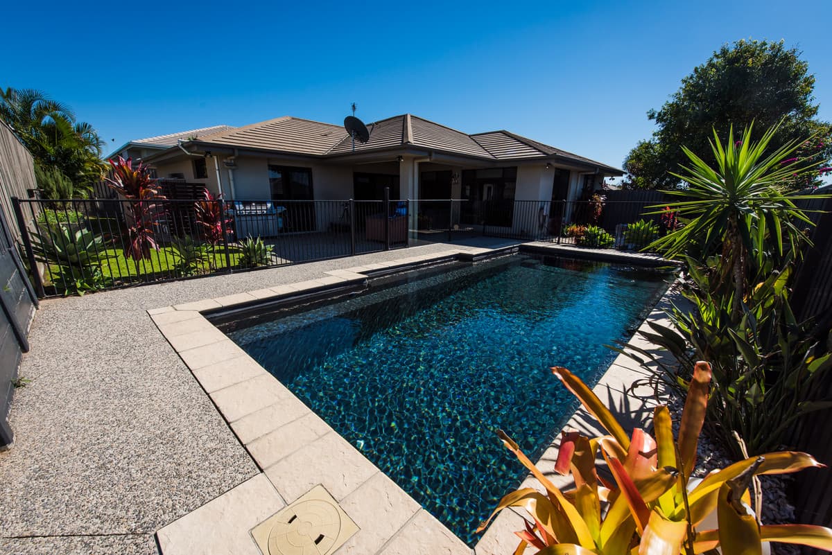 37 Parklands Boulevard, Wondunna, Wondunna - Image 1