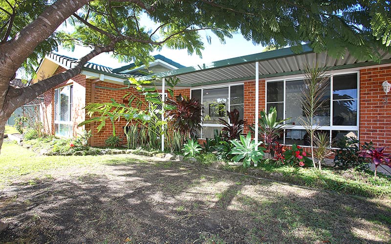 3 Moseley Drive, Boambee East, Boambee East - Image 1